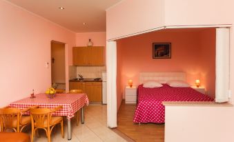 Apartments Villa Dubrovnik