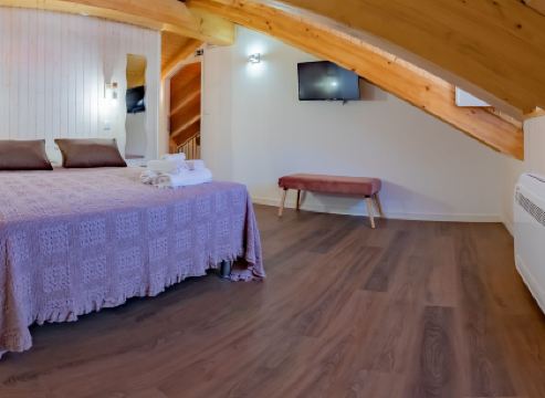 Blue House Ponte de Lima