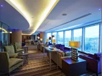 Hilton Baku Hotels near Philharmony Park
