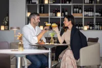 Garda Suite Hotel - TonelliHotels - bar
