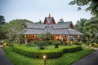 Phowadol Resort Hotels in Rim Kok