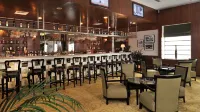 Noormahal, Delhi NCR Karnal, Autograph Collection - Bars