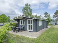 Apartment in Netherlands Near Nature Trails Hotels near Mini camping Nabij de Fossa Eugenia