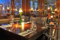 Hopping Hare Hotels in Harpole