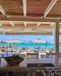 The George Hotel Mykonos Hotels in Platis Gialos