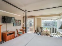 Cannon Beach Hotel Collection Hotels in Cannon Beach