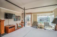 Cannon Beach Hotel Collection Hotels in Arch Cape