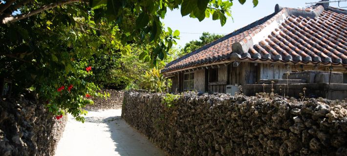 Guest House Cago Hotels in Yaeyama-gun