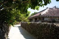 Guest House Cago