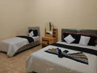 New Bintang Bajawa Hotels in Ngada Regency