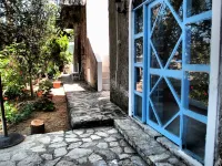 Panorama Hotel Bodrum
