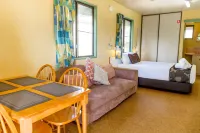 Tasman Holiday Parks - Hervey Bay Hotels in Scarness