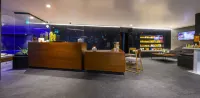 Ajax Hotel - spa
