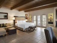 La Casa Del Zorro Desert Resort & Spa Hotels in Borrego Springs