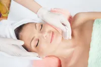 The Equestrian - spa