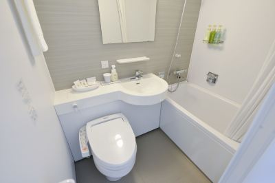 その他 ホテル ライジング サン 宮古島の写真