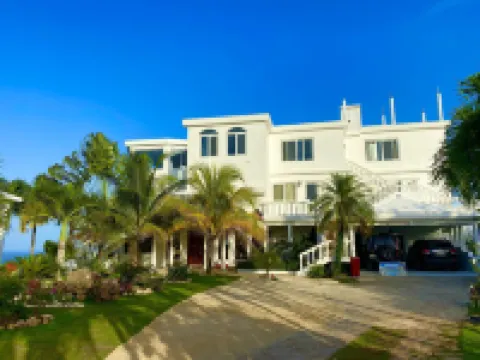 Casablanca Hotel Hotels in Cabrera