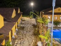 Wings Ha Giang Loop Bungalow Hotels in Ha Giang