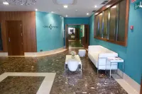 Hotel Nordés Hotels in Foz