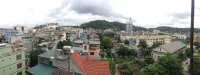 코크모크 하 롱