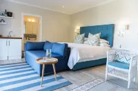 Admiralty Beach House - Homestays