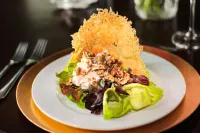 Casa da Quineira Boutique Hotel - Frühstück