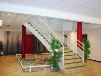 Résidence du Parc Hossegor Hotels in Hossegor
