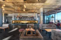 AP Maria Nova Lounge - bar