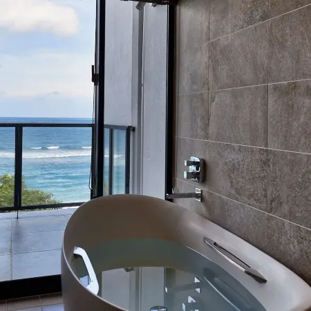 Condominium Noosa
