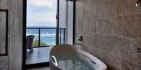 Condominium Noosa -  case vacanza in affitto
