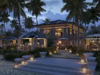 South Palms Resort and Spa Panglao - MGallery Collection