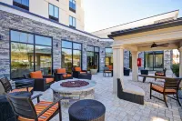 Hilton Garden Inn Gastonia - 3-Star