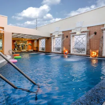Sivaraj Inn Salem