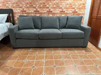 Business or Weekend escape Hotels in Stratford