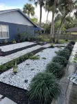Beautifully Remodeled with Heated Pool and Spa 19