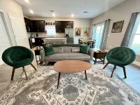 Sweet Stay in Sanford Các khách sạn gần Terminal B, Sanford International Airport