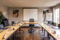 Kyriad Digne les Bains Hotels in Digne-les-Bains