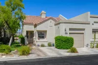 PA936 - Chic Resort Haven