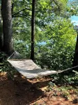 Our Happy Place on the Lake