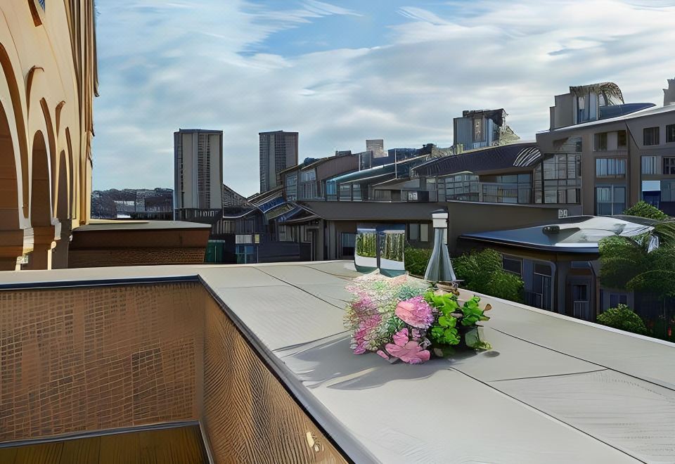 3. 로열 플라자 예..