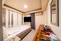 Gwangmyeong Nine - 2-Star