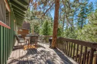 Bear's Den Hotels in Idyllwild-Pine Cove