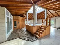 Maitei Posadas Hotel & Resort