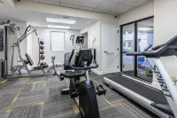 Spectacular Beach View and Free Beach Service - Stunning Coastal Escape