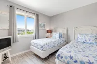 Mariners Cay 74