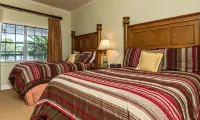 Classic Airy Condo with Golf Course Views at Reunion Hotels near Celebration Town Center