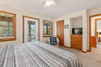 Private Pool and Community Amenities - Charming Coastal Retreat