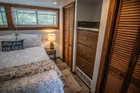 Tumble on Inn at Bent Tree Ranch Hotels in Burnet County