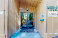 Kings Run Relaxation