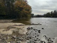 Riverside Fire Pit and Community Pool - Tranquil Charming Retreat